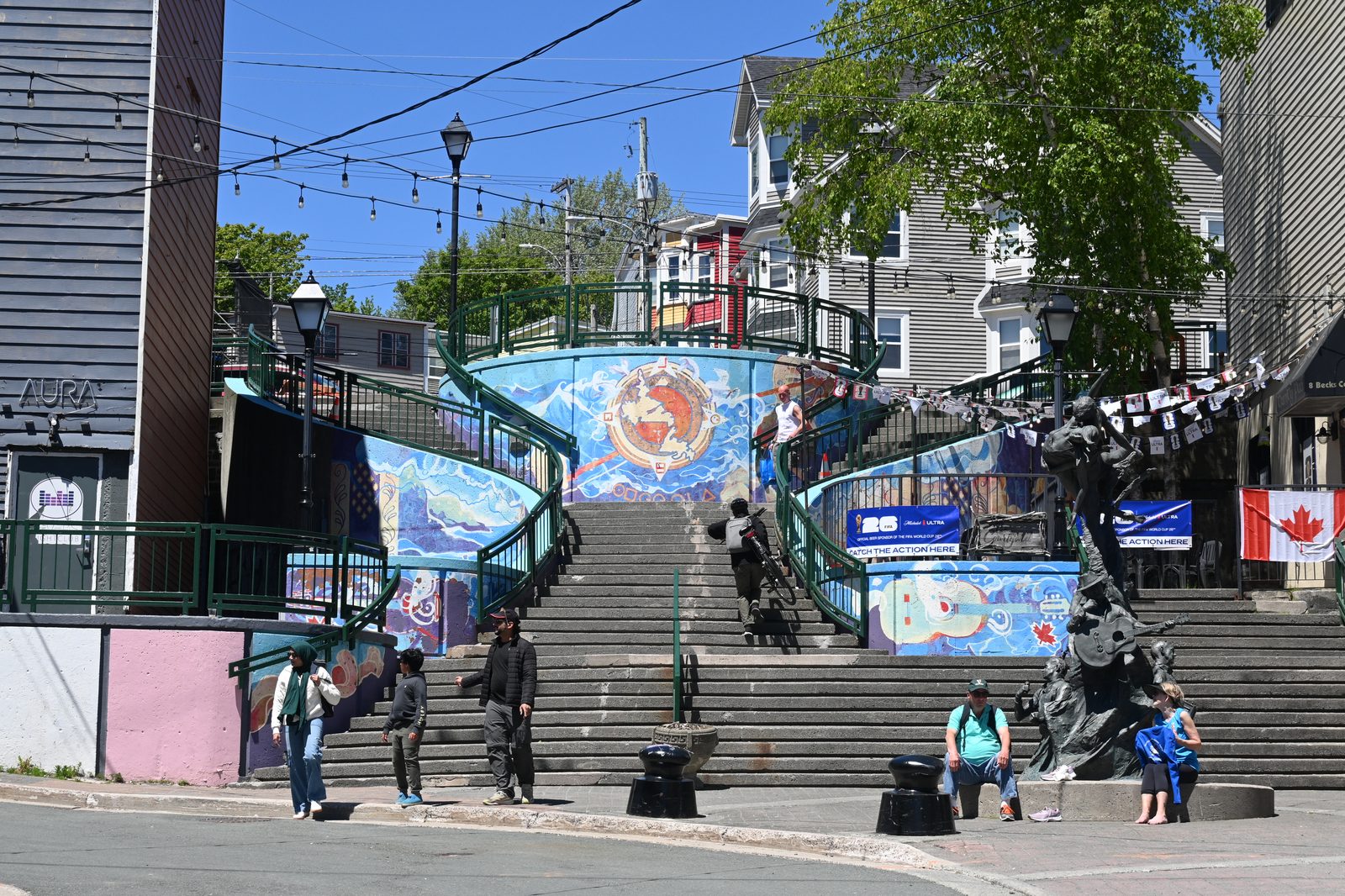 DSC_6684.JPG